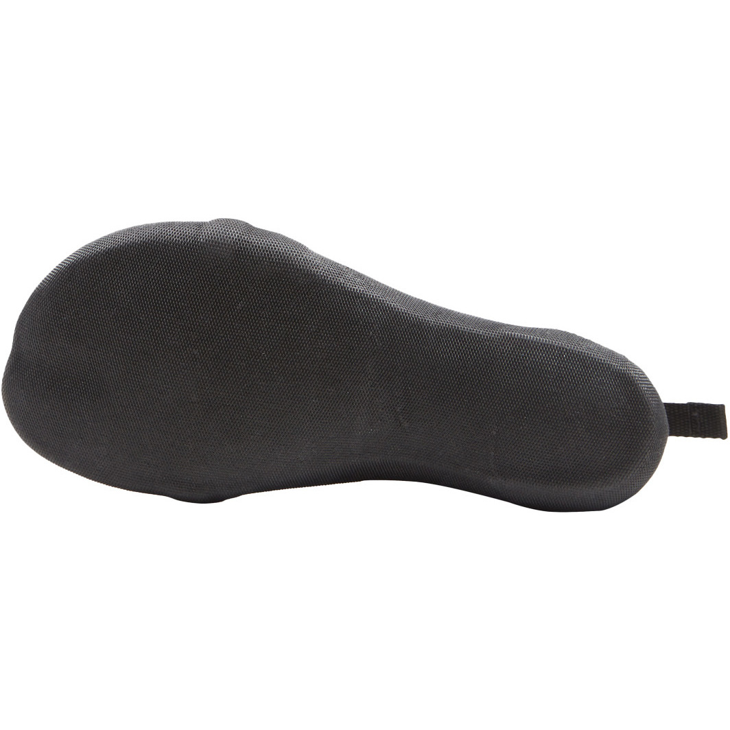 2025 Billabong Womens Synergy 3mm versteckte Split Toe Wetsuit Stiefel ABJWW00102 - Schwarz